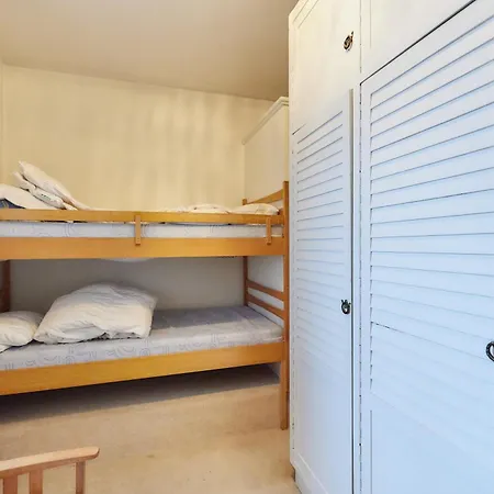 Appartement Splendid Sunset Dreaming - 49