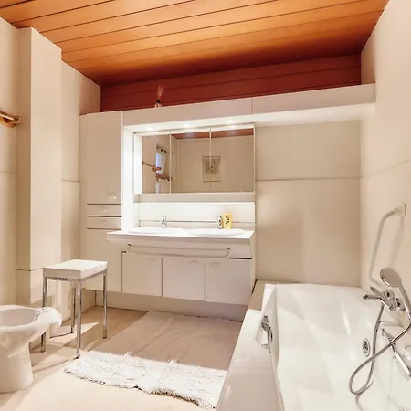 Splendid Sunset Dreaming - 49 *