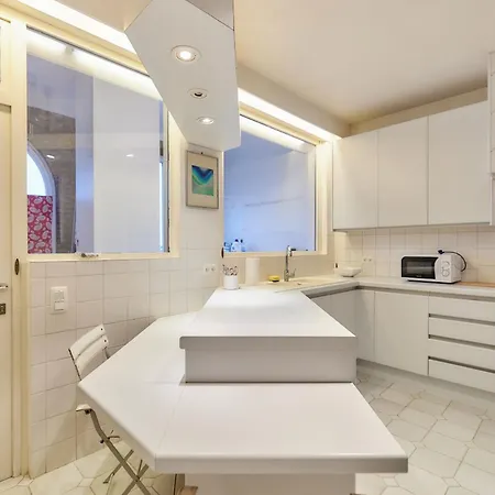 Splendid Sunset Dreaming - 49 * Oostende