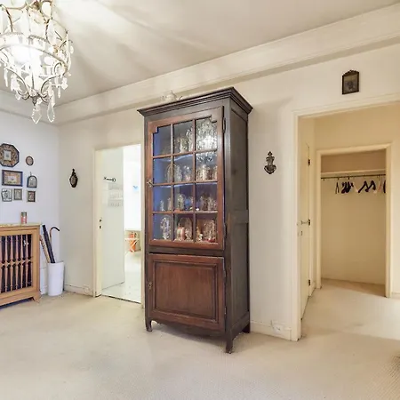 Splendid Sunset Dreaming - 49 * Oostende