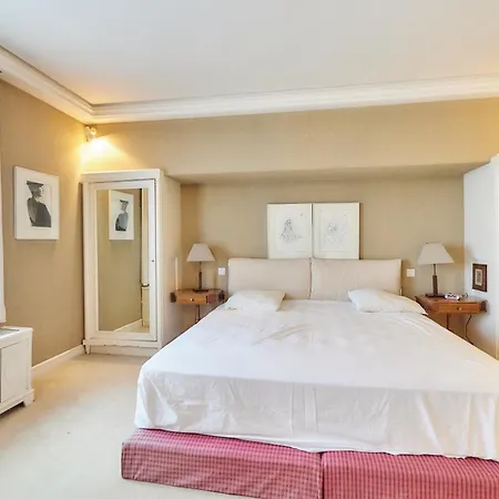 Splendid Sunset Dreaming - 49 דירה *